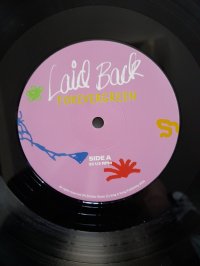 LAID BACK meshok LAID BACK meshok