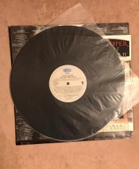 ALICE COOPER (limited edition special) * TOP CONDITION!!!! ALICE COOPER (limited edition special) * TOP CONDITION!!!!