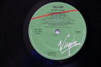 GILLAN * 1 PRESS!!!!! GILLAN * 1 PRESS!!!!!