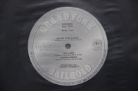GRAND FUNK RAILROAD GRAND FUNK RAILROAD