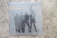 ADRIANO CELENTANO * TOP CONDITION!!!!!!! ADRIANO CELENTANO * TOP CONDITION!!!!!!!