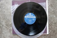 CAMEL reissue 1980 CAMEL reissue 1980