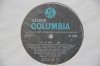 THE DAVE CLARK FIVE * 1 PRESS!!!!! THE DAVE CLARK FIVE * 1 PRESS!!!!!