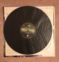 NAZARETH * 1 press!!! NAZARETH * 1 press!!!