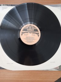 CAMEL - лучший, великий, гениальный альбом!!!! CAMEL - лучший, великий, гениальный альбом!!!!