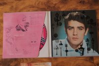 GOLDEN STAR IN SCREEN MUSIC/2 * ALAIN DELON, BRIGITTE BARDOT, MYLENE DEMONGEOT stock GOLDEN STAR IN SCREEN MUSIC/2 * ALAIN DELON, BRIGITTE BARDOT, MYLENE DEMONGEOT stock