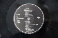 ENIGMA ENIGMA