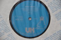 10cc (TEN) 10cc (TEN)