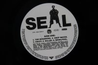 SEAL SEAL