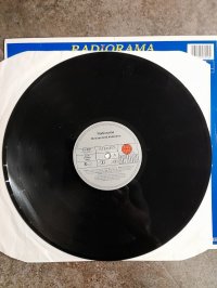 RADIORAMA RADIORAMA