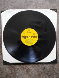 SAVAGE * 1st ISSUE !!!!!!!!! * TOP CONDITION!!!!!!! SAVAGE * 1st ISSUE !!!!!!!!! * TOP CONDITION!!!!!!!