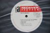 THE DUMMIES (JIMMY LEA ex-SLADE) solo project * TOP CONDITION!!!!!!! THE DUMMIES (JIMMY LEA ex-SLADE) solo project * TOP CONDITION!!!!!!!