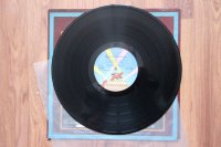 ELECTRIC LIGHT ORCHESTRA ELECTRIC LIGHT ORCHESTRA