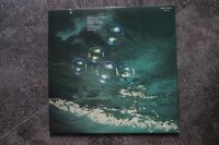 DEEP PURPLE * 1 PRESS!!! * TOP CONDITION!!!! DEEP PURPLE * 1 PRESS!!! * TOP CONDITION!!!!