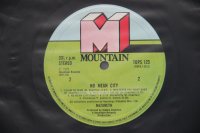 NAZARETH * TOP CONDITION!!!!!!! NAZARETH * TOP CONDITION!!!!!!!