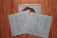DONNA SUMMER DONNA SUMMER