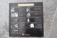 GRAND FUNK RAILROAD * TOP CONDITION!!!!!!! GRAND FUNK RAILROAD * TOP CONDITION!!!!!!!