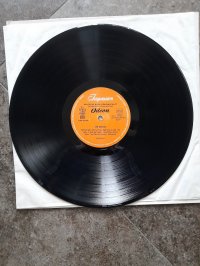 THE BEATLES import!!!! THE BEATLES import!!!!