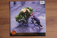 DEEP PURPLE * 1 PRESS!!! * TOP CONDITION!!!! DEEP PURPLE * 1 PRESS!!! * TOP CONDITION!!!!