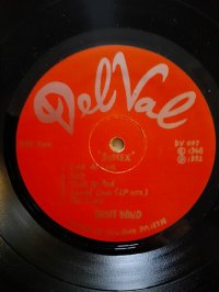 BENT WIND TOP CONDITION!!! reissue Misprint!!! BENT WIND TOP CONDITION!!! reissue Misprint!!!