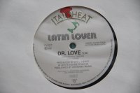 LATIN LOVER 1 PRESS!! LATIN LOVER 1 PRESS!!