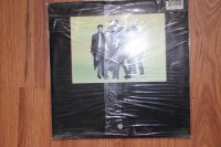 FLEETWOOD MAC * TOP CONDITION!!! FLEETWOOD MAC * TOP CONDITION!!!
