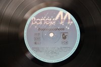 BONEY M. BONEY M.