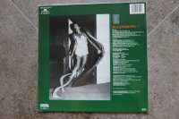 RAINBOW * (project - Ritchie Blackmore * ex - DEEP PURPLE) TOP CONDITION!!!! RAINBOW * (project - Ritchie Blackmore * ex - DEEP PURPLE) TOP CONDITION!!!!