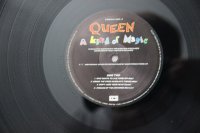 QUEEN 'TOWNHOUSE DMM' 1 PRESS!!! QUEEN 'TOWNHOUSE DMM' 1 PRESS!!!