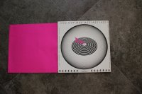 QUEEN * TOP CONDITION!!!!!!! * 1 press!!! QUEEN * TOP CONDITION!!!!!!! * 1 press!!!
