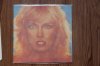 AMANDA LEAR AMANDA LEAR