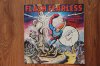 FLASH FEARLESS * including ALICE COOPER FLASH FEARLESS * including ALICE COOPER