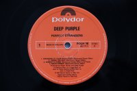 DEEP PURPLE DEEP PURPLE