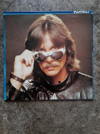 FRANK DUVAL * TOP CONDITION!!!!!!! FRANK DUVAL * TOP CONDITION!!!!!!!