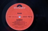 SLADE SLADE