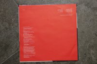 LIPPS,INC. * TOP CONDITION!!!!!!!! LIPPS,INC. * TOP CONDITION!!!!!!!!