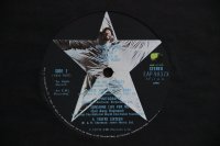 RINGO STARR (ex-Beatles) * TOP CONDITION!!! RINGO STARR (ex-Beatles) * TOP CONDITION!!!
