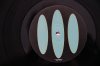 PINK FLOYD * Reissue 1997 * PINK FLOYD * Reissue 1997 *
