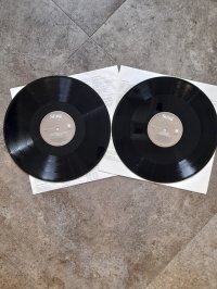 STING 1 PRESS!! TOP CONDITION!!! STING 1 PRESS!! TOP CONDITION!!!