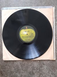 THE BEATLES Top Condition!!!! THE BEATLES Top Condition!!!!
