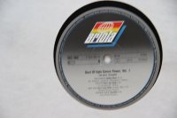 THE BEST OF ITALO DANCE POWER * TOP CONDITION!!!!!!! THE BEST OF ITALO DANCE POWER * TOP CONDITION!!!!!!!
