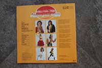 DSCHINGHIS KHAN * TOP CONDITION!!!!!!!! DSCHINGHIS KHAN * TOP CONDITION!!!!!!!!