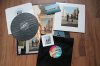 PINK FLOYD * Reissue 2011 * 180 Gram * TOP CONDITION!!!!!!! PINK FLOYD * Reissue 2011 * 180 Gram * TOP CONDITION!!!!!!!