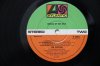 LED ZEPPELIN * 1 PRESS!!!!! * The dream for everyone!!!!! LED ZEPPELIN * 1 PRESS!!!!! * The dream for everyone!!!!!