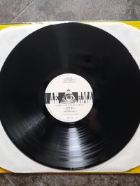 GLORY REISSUE 2000 GLORY REISSUE 2000