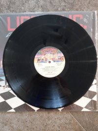 LIPPS,INC. * TOP CONDITION!!!!!!!! LIPPS,INC. * TOP CONDITION!!!!!!!!