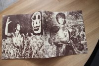 FREEDOMS CHILDREN * REISSUE 1996 FREEDOMS CHILDREN * REISSUE 1996