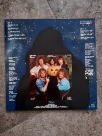 HELLOWEEN