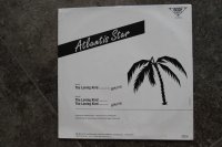 ATLANTIS STAR * SINGLE 45 UpM "12" stock ATLANTIS STAR * SINGLE 45 UpM "12" stock