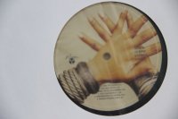 MIDI MAXI & EFTI * TOP CONDITION!!!! MIDI MAXI & EFTI * TOP CONDITION!!!!